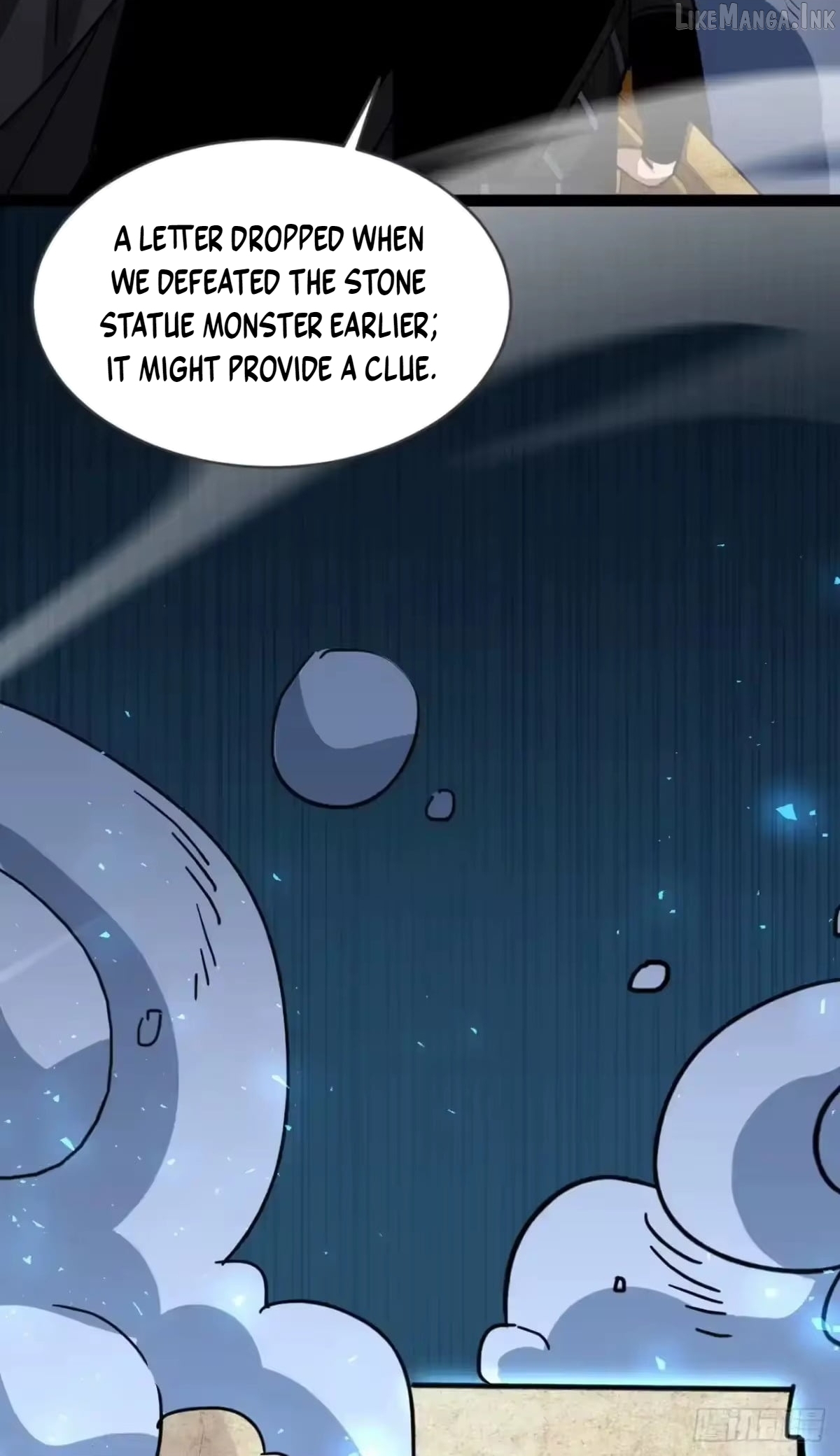 Lord of Summons! Sudden Mutation Chapter 130  - page 79